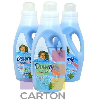 DOWNY VALLEY DEW 3*3LTR